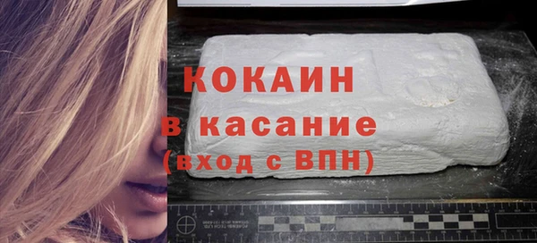 дживик Алексин